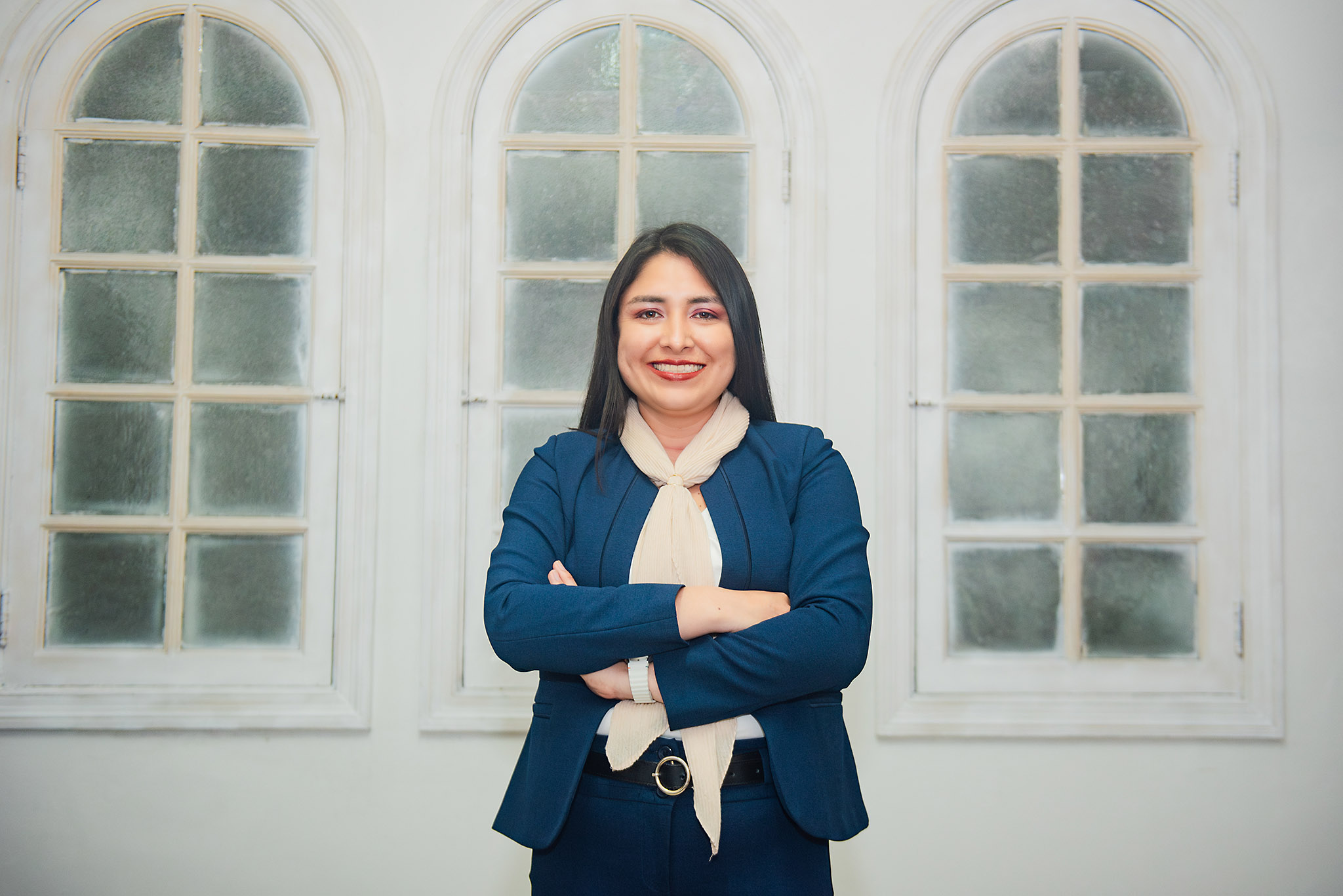 Acompañamiento Continuo